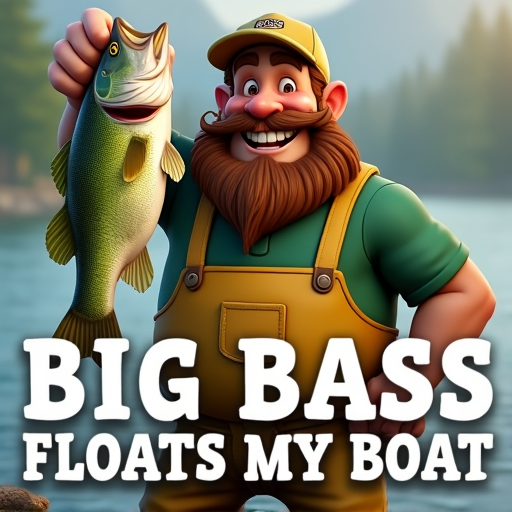 PC Client Features
