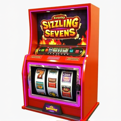 BGaming Live Blackjack