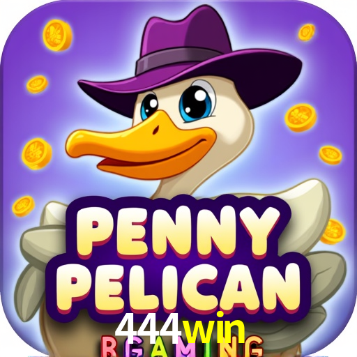 Plushie Frenzy Slot - PG Soft Game