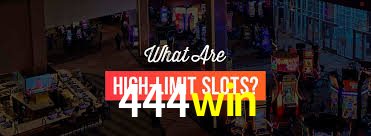 Tournament Betting