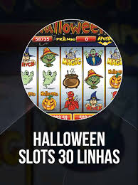 Free Spins Bonus - Lucky Tiger