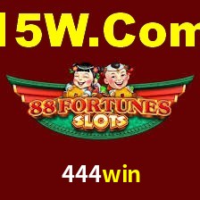 Welcome Bonus - Golden Dragon