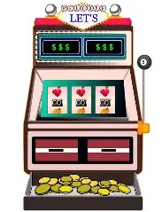 Fortune Tiger Slot Game