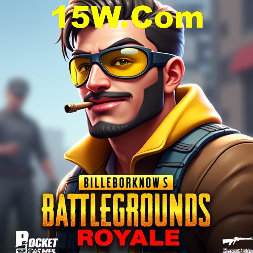 Account Security