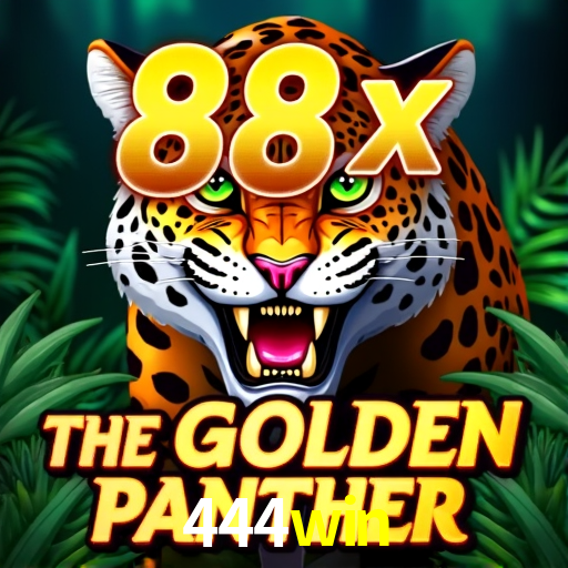 Fortune Tiger Slot