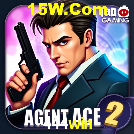 Slot Games Collection