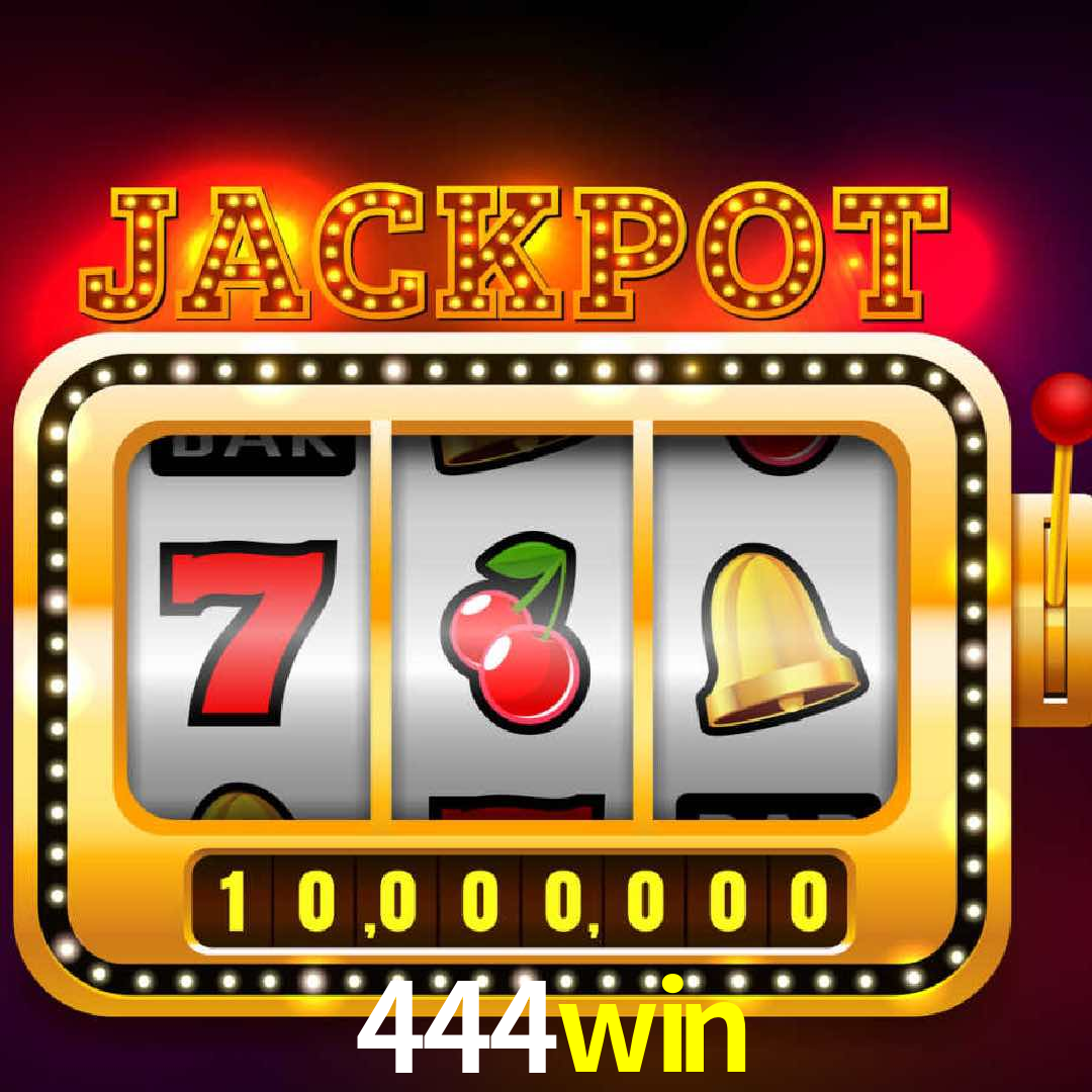BGaming Live Blackjack