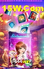 Telegram Promoções