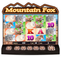 Mobile Gaming