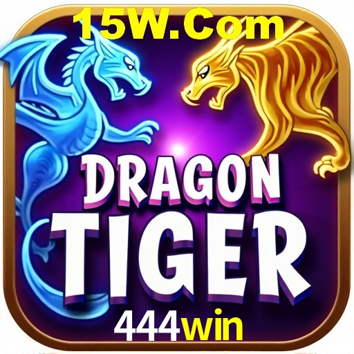 Descubra a Magia dos Jogos de Arcade no 444win