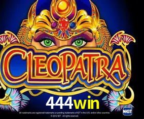 A Experiência Imersiva dos Cassinos Ao Vivo no 444win